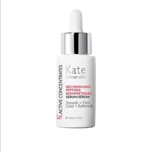 •SOLD• Kate Somerville Bio-mimicking Peptides